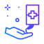 Hygiene icon 64x64
